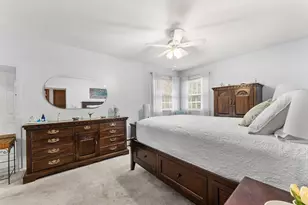 3 Harvard St, Peabody, MA 01960 - Photo 12