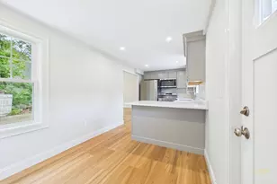 267 Bakerville Rd, Dartmouth, MA 02748 - Photo 8