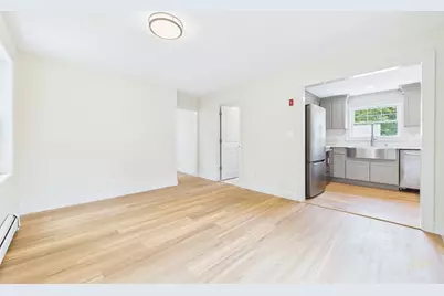 267 Bakerville Rd, Dartmouth, MA 02748 - Photo 10