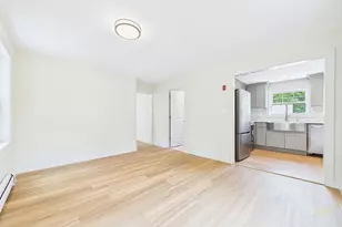 267 Bakerville Rd, Dartmouth, MA 02748 - Photo 10