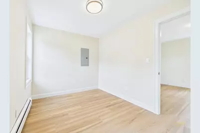 267 Bakerville Rd, Dartmouth, MA 02748 - Photo 16