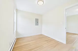267 Bakerville Rd, Dartmouth, MA 02748 - Photo 16