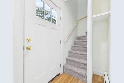 267 Bakerville Rd, Dartmouth, MA 02748 - Photo 24