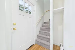 267 Bakerville Rd, Dartmouth, MA 02748 - Photo 24