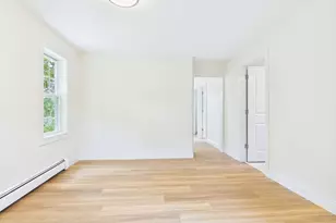 267 Bakerville Rd, Dartmouth, MA 02748 - Photo 12