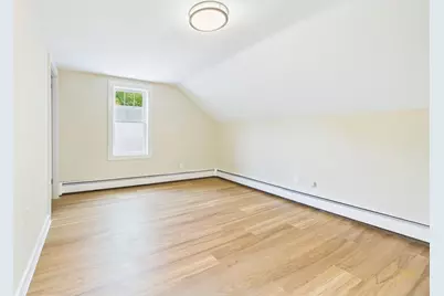 267 Bakerville Rd, Dartmouth, MA 02748 - Photo 14