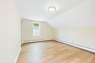 267 Bakerville Rd, Dartmouth, MA 02748 - Photo 14