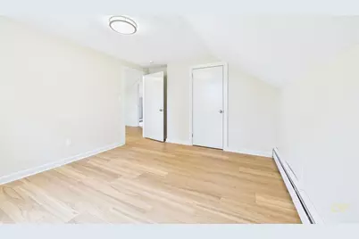 267 Bakerville Rd, Dartmouth, MA 02748 - Photo 28