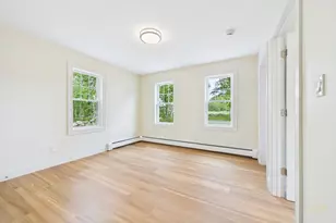267 Bakerville Rd, Dartmouth, MA 02748 - Photo 20