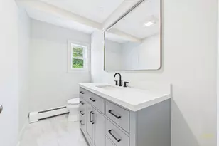 267 Bakerville Rd, Dartmouth, MA 02748 - Photo 22
