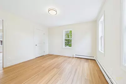 267 Bakerville Rd, Dartmouth, MA 02748 - Photo 18