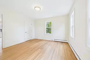 267 Bakerville Rd, Dartmouth, MA 02748 - Photo 18