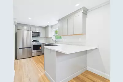 267 Bakerville Rd, Dartmouth, MA 02748 - Photo 6