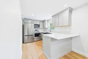 267 Bakerville Rd, Dartmouth, MA 02748 - Photo 6