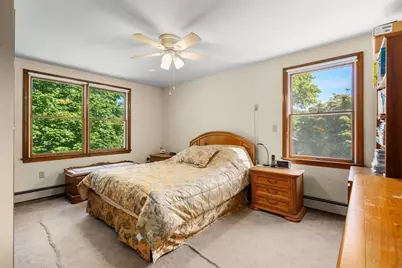 25 Kendall Road, Lexington, MA 02421 - Photo 20
