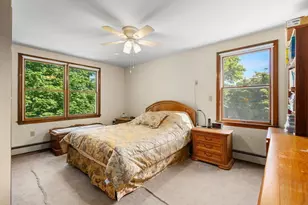 25 Kendall Rd, Lexington, MA 02421 - Photo 20