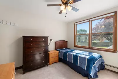 25 Kendall Road, Lexington, MA 02421 - Photo 22