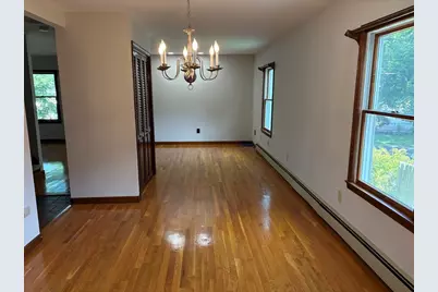 25 Kendall Road, Lexington, MA 02421 - Photo 12