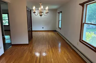 25 Kendall Rd, Lexington, MA 02421 - Photo 12
