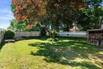 25 Kendall Road, Lexington, MA 02421 - Photo 30