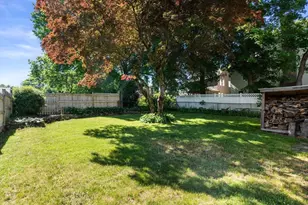 25 Kendall Rd, Lexington, MA 02421 - Photo 30