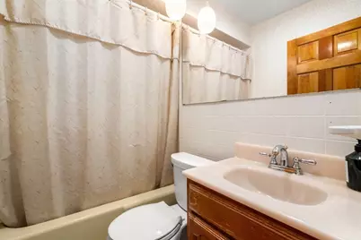 25 Kendall Road, Lexington, MA 02421 - Photo 16
