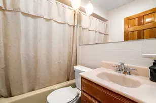 25 Kendall Rd, Lexington, MA 02421 - Photo 16