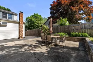 25 Kendall Rd, Lexington, MA 02421 - Photo 26