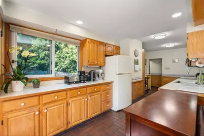 25 Kendall Road, Lexington, MA 02421 - Photo 18