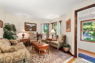 25 Kendall Rd, Lexington, MA 02421 - Photo 4