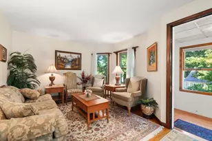 25 Kendall Rd, Lexington, MA 02421 - Photo 4