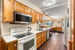 25 Kendall Rd, Lexington, MA 02421 - Photo 14