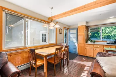 25 Kendall Road, Lexington, MA 02421 - Photo 12