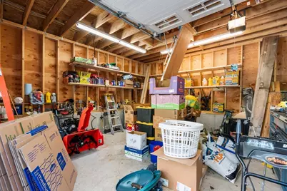 25 Kendall Road, Lexington, MA 02421 - Photo 22