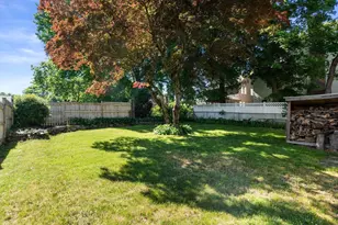 25 Kendall Rd, Lexington, MA 02421 - Photo 30