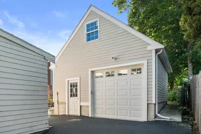25 Kendall Road, Lexington, MA 02421 - Photo 26