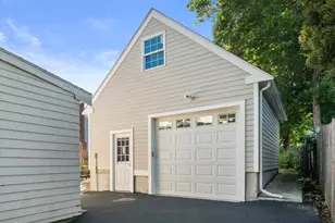 25 Kendall Rd, Lexington, MA 02421 - Photo 26