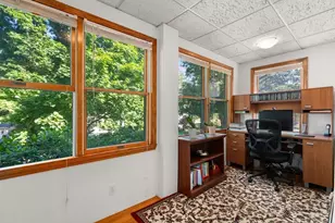 25 Kendall Rd, Lexington, MA 02421 - Photo 6