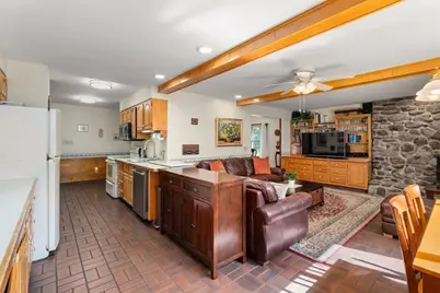 25 Kendall Road, Lexington, MA 02421 - Photo 16
