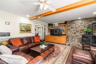 25 Kendall Road, Lexington, MA 02421 - Photo 14