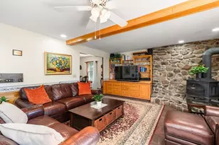 25 Kendall Rd, Lexington, MA 02421 - Photo 14