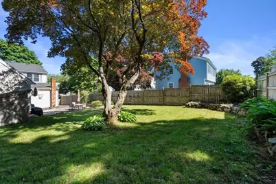 25 Kendall Road, Lexington, MA 02421 - Photo 34