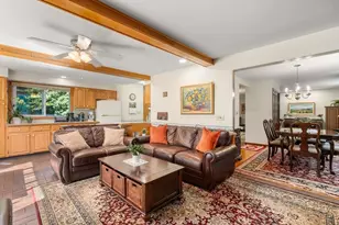 25 Kendall Rd, Lexington, MA 02421 - Photo 10