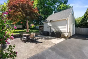 25 Kendall Rd, Lexington, MA 02421 - Photo 24