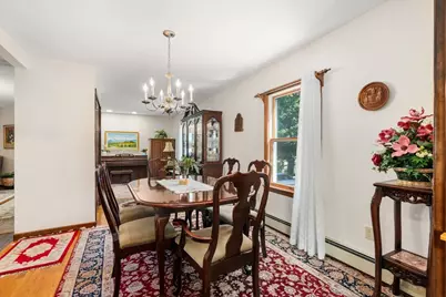 25 Kendall Road, Lexington, MA 02421 - Photo 8