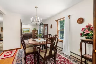 25 Kendall Rd, Lexington, MA 02421 - Photo 8