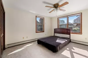 25 Kendall Rd, Lexington, MA 02421 - Photo 20