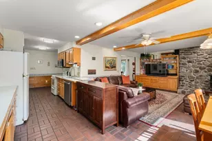 25 Kendall Rd, Lexington, MA 02421 - Photo 16