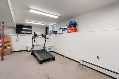 25 Kendall Road, Lexington, MA 02421 - Photo 24