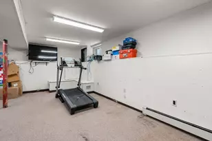 25 Kendall Rd, Lexington, MA 02421 - Photo 24